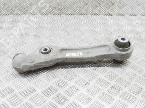 Right front suspension arm BMW 5 (F10) 520 d | BP14653697M13 