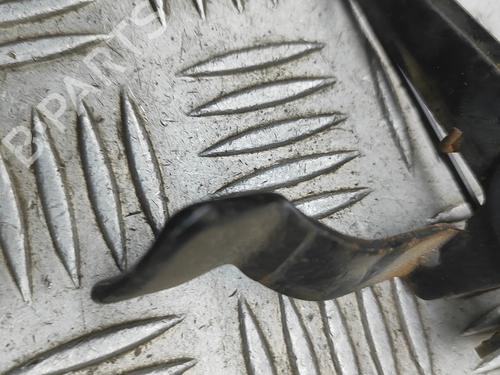 Other SSANGYONG REXTON W / REXTON 2.2 Xdi All-wheel Drive | BP33393474O1  - Image 6