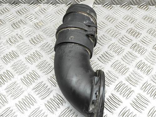 Pipe PORSCHE CAYENNE (9PA) Turbo 4.8 | BP33377639M125 - Image 2