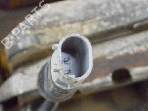 Left front brake caliper BMW 4 Gran Coupe (F36) 430 i | BP14625719M105 