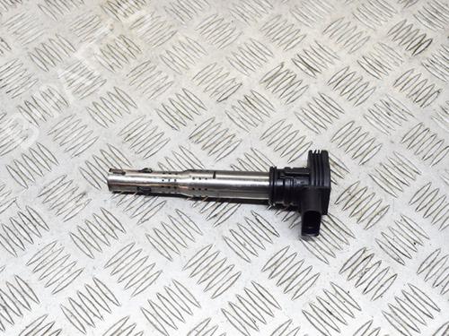 Ignition coil VW GOLF V (1K1) 2.0 GTI | BP8626291M94 
