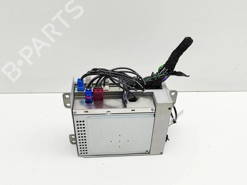 Electronic module MERCEDES-BENZ A-CLASS Saloon (V177) A 250 e (177.185) | BP33385302M83  - Image 5