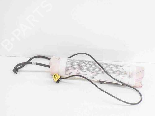 Left seat airbag AUDI A5 Sportback (8TA) 2.0 TDI | BP7739559C13 
