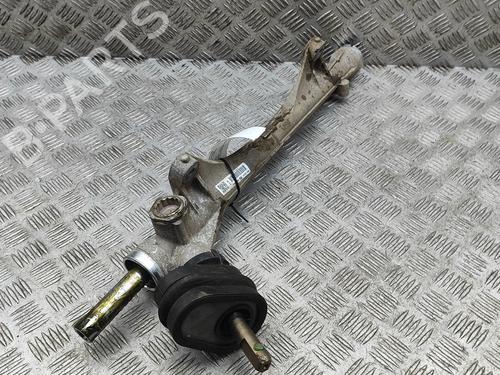 Steering rack NISSAN LEAF (ZE1) Electric | BP37797351M22 - Image 2