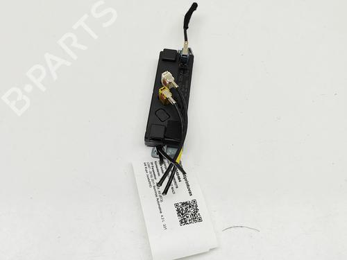 Electronic module AUDI A5 (8T3) RS5 quattro | BP33378158M83 - Image 4