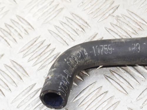 Pipe TESLA MODEL S (5YJS) 75 | BP20231357M125 - Image 2