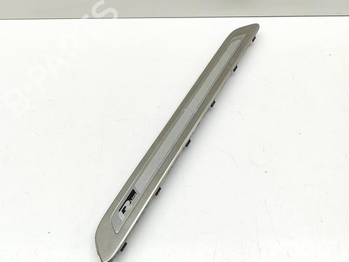 Step VW TOUAREG (7P5, 7P6) 3.0 V6 TDI | BP29830384C149 