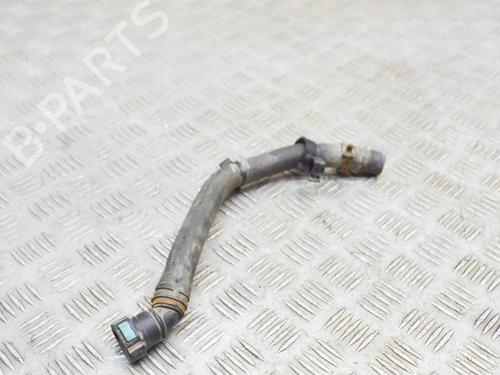 Pipe FORD FIESTA VI (CB1, CCN) 1.0 EcoBoost | BP14647479M125