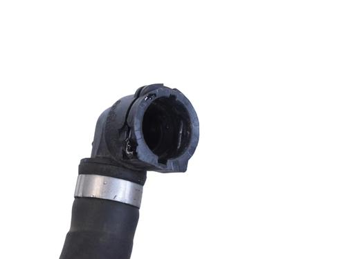 Pipe MERCEDES-BENZ E-CLASS (W213) AMG E 63 S 4-matic+ (213.089) | BP30284405M125 - Image 4