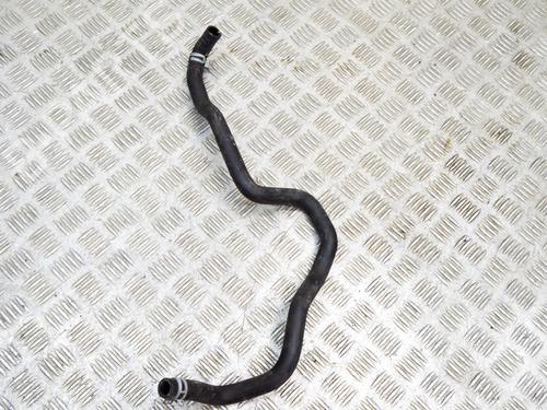 Pipe VOLVO V90 II Estate (235) D4 | BP14649882M125 - Image 3