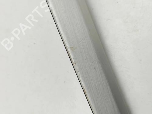 Other AUDI Q5 (FYB, FYG) 40 TDI Mild Hybrid quattro | BP33039076O1 - Image 6