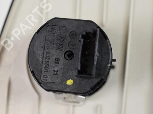 Other BMW X1 (F48) sDrive 18 d | BP30212664O1 