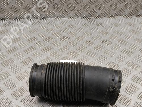 Used Pipe Pipe VOLVO XC40 (536) T5 Plug-in Hybrid (262 hp) 39989816 39989816