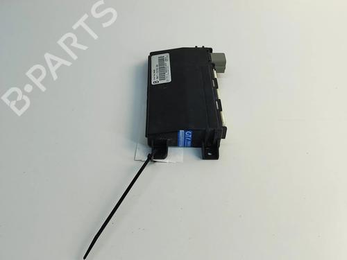 Electronic module JAGUAR S-TYPE II (X200) 3.0 V6 | BP23865071M83 - Image 4