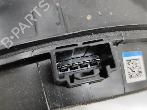 Højttaler FORD TRANSIT CUSTOM V362 Van (FY, FZ) 2.0 EcoBlue mHEV | BP28687577E2 