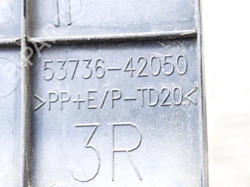 Other TOYOTA RAV 4 V (_A5_, _H5_) 2.5 Hybrid AWD (AXAH54, AXAL54) | BP27762395O1 