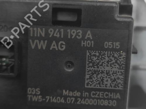 Electronic module FORD USA EXPLORER (CX740) EV | BP32728565M83  - Image 6