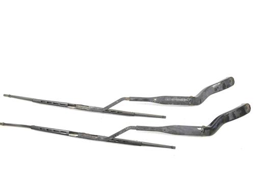 Front wipers mechanism DODGE NITRO 2.8 CRD 4WD | BP30281746C83 