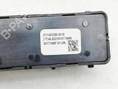 Switch TESLA MODEL Y (5YJY) Long Range All-wheel Drive | BP33394444I30  - Image 6