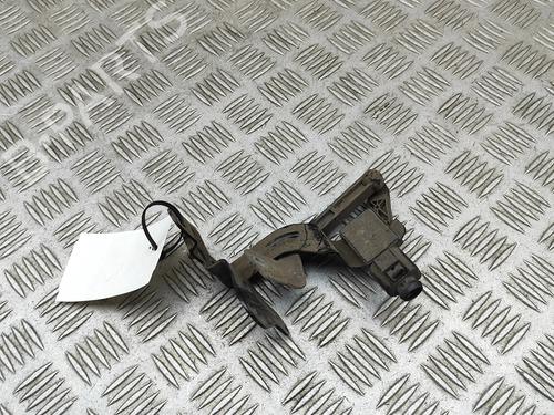 Used Electronic sensor Electronic sensor VW MULTIVAN T7 (STM, STN) 1.4 eHybrid (218 hp) 33972160 33972160