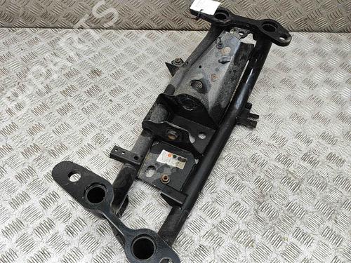 Support LAND ROVER RANGE ROVER SPORT II (L494) 5.0 SCV8 4x4 | BP27775517C155 