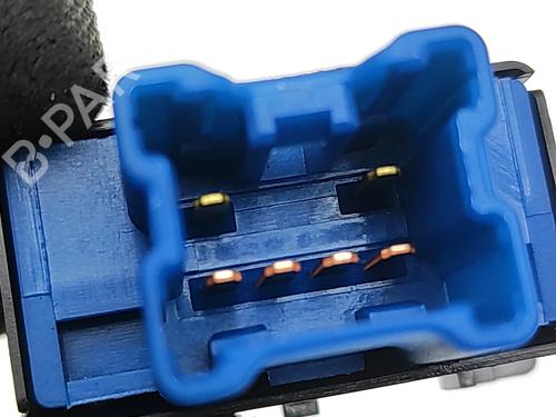 Switch SUBARU FORESTER (SJ_) 2.0 D AWD (SJD) | BP33392974I30  - Image 6