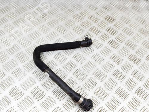 Pipe BMW X3 (G01, F97, G08) iX3 | BP27763932M125 - Image 3