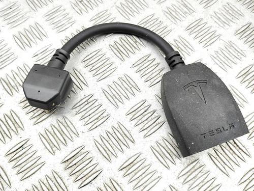 Cable TESLA MODEL X (5YJX) P90D AWD | BP36470829E12 - Image 6