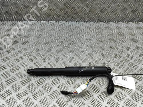 BP32269347C138 main image