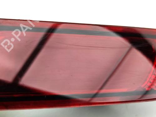 Rear bumper left light SKODA SCALA (NW1) 1.5 TSI | BP39145253C81  - Image 8