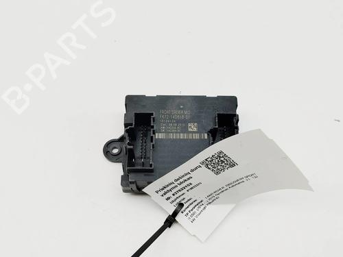 Used Electronic module Electronic module 38201897 38201897
