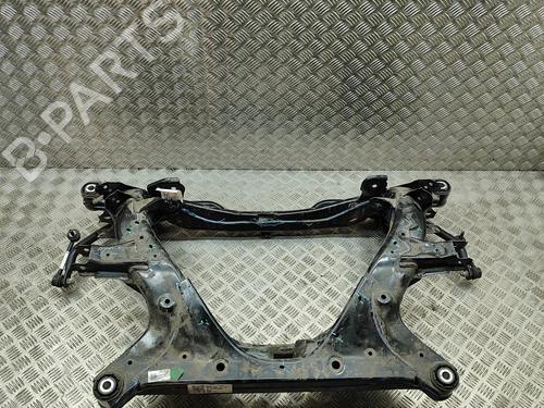 Used Rear axle Rear axle 38782049 38782049