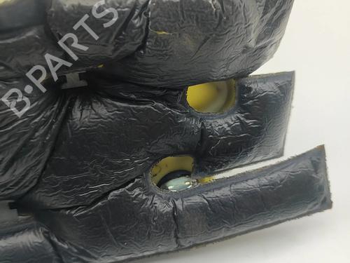 Gear lever ASTON MARTIN VANTAGE Vantage 4.3 | BP27797742M90  - Image 5