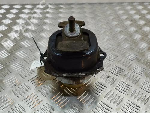 Used Engine mount Engine mount BMW X5 (F15, F85) xDrive 40 d (313 hp) 19500623 19500623