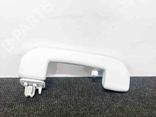 Used Interior roof handle PEUGEOT 508 I (8D_) 1.6 HDi (112 hp) 14614277