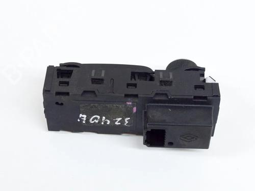 Switch RENAULT CAPTUR I (J5_, H5_) 0.9 TCe 90 | BP11869770I30