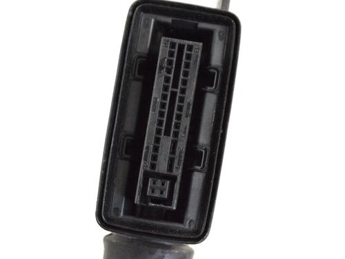 Cablaggio BMW 4 Gran Coupe (F36) 420 d | BP30222605E16 - Image 2