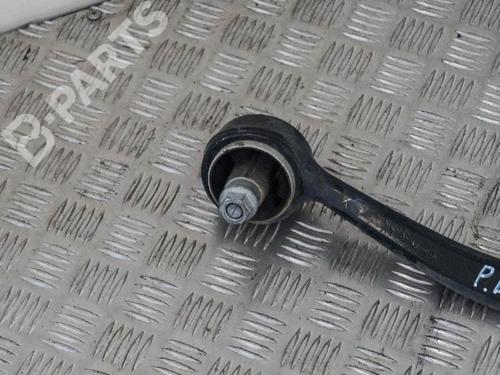 Right front suspension arm BMW X3 (F25) xDrive 20 d | BP10402684M13 