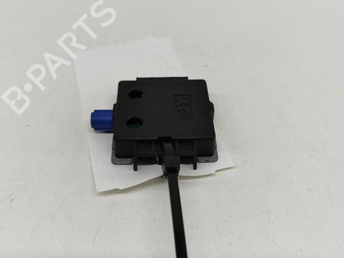 Electronic module OPEL MOKKA 1.2 (76) | BP27772517M83 - Image 2