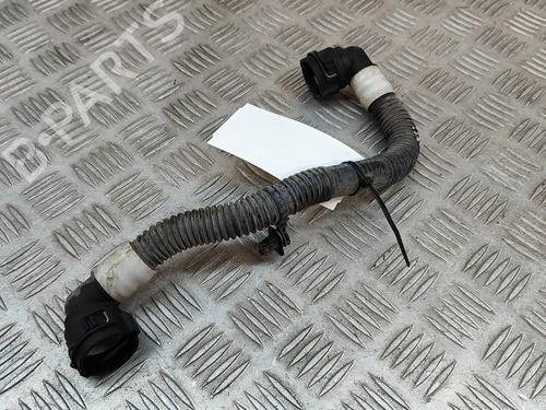 Pipe TESLA MODEL 3 (5YJ3) EV AWD | BP27765088M125  - Image 5