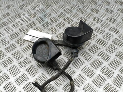 Used Horn Horn 39534953 39534953
