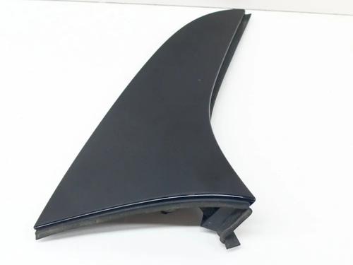 other-mercedes-benz-a-class-w176-a-180-cdi-d-176012-a1767900288-2012-2013-2014-2015-2016-2017-2018-10400138 main image