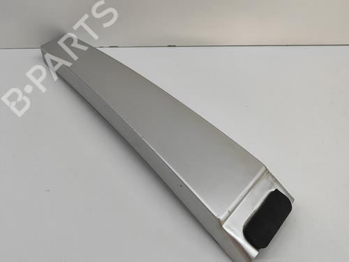 Door moulding trim PORSCHE CAYENNE (9PA) 3.2 | BP24306911C150 