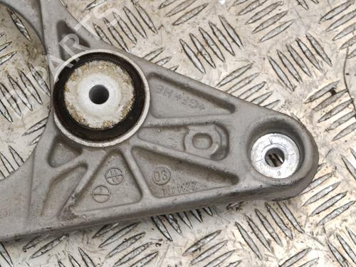 Support BMW 5 (F10) M5 | BP9167729C155 