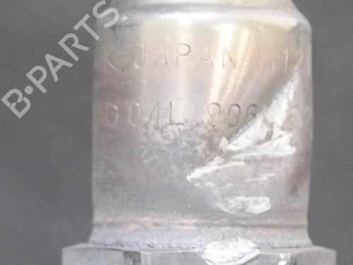 Electronic sensor VW PASSAT B8 Variant (3G5, CB5) 1.6 TDI | BP6753175M84 - Image 6