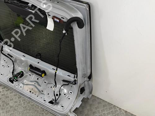 Tailgate POLESTAR POLESTAR 2 (534) EV | BP27795898C6 