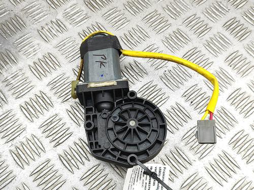 Left front window motor FORD USA CROWN VICTORIA 4.6 FlexFuel | BP29637805E21 
