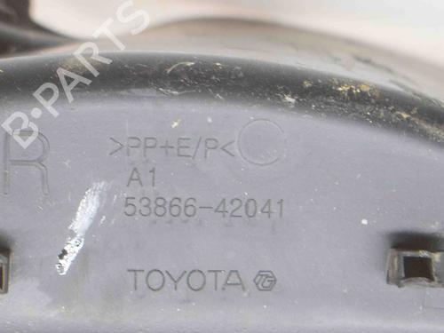 Scuttle panel TOYOTA RAV 4 V (_A5_, _H5_) 2.5 Hybrid AWD (AXAH54, AXAL54) | BP27750077C110 