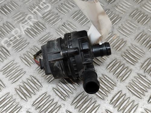 Ekstra vandpumpe VW ID.4 (E21) Pure (148 hp) 28687956