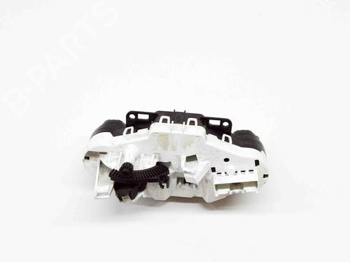 AC-Styringsenhed/Manøvreenhed FORD FIESTA VI (CB1, CCN) 1.0 EcoBoost | BP11814911I5 